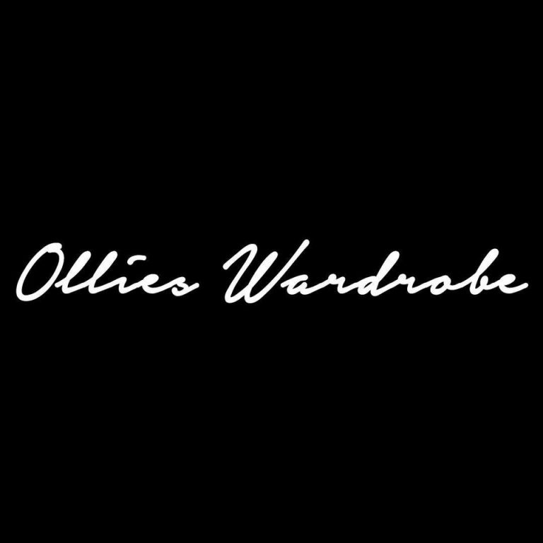 #MenarikDiKualaLangat&Klang – Ollies Wardrobe