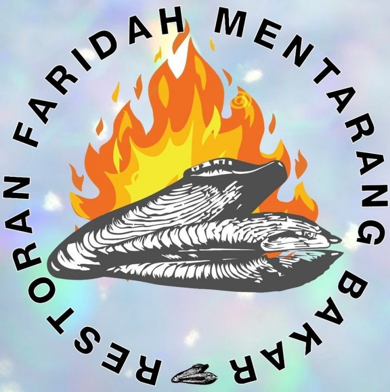 #MenarikDiSabakBernam – Restoran Faridah Mentarang Bakar