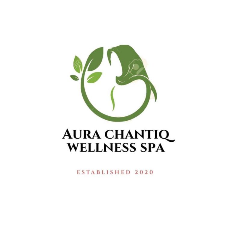 #MenarikDiHuluSelangor – Aura Chantiq Wellness & Spa