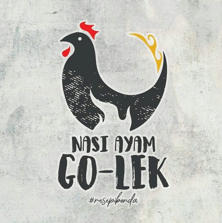 #MenarikDiKualaSelangor – Nasi Ayam Go-Lek Bukit Cherakah