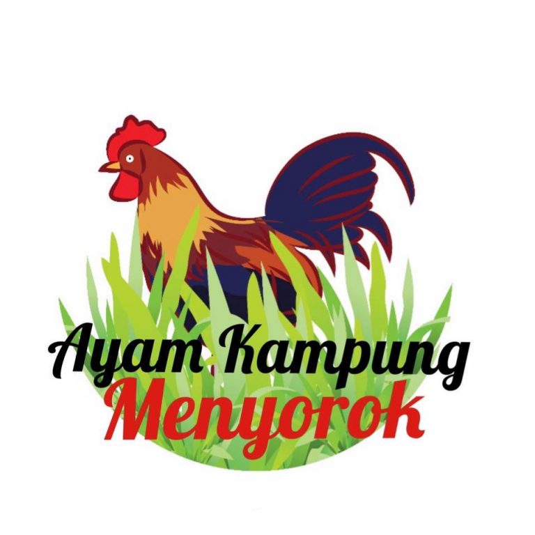 #MenarikDiKualaSelangor – Ayam Kampung Menyorok