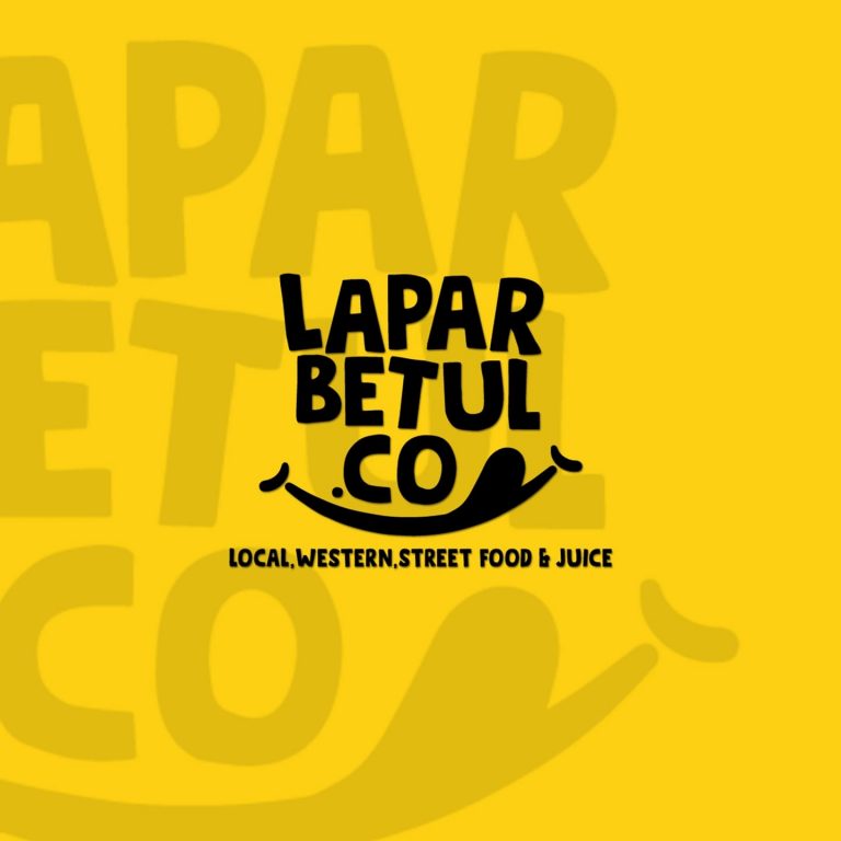 #MenarikDiKualaSelangor – LaparBetul Co Restaurant