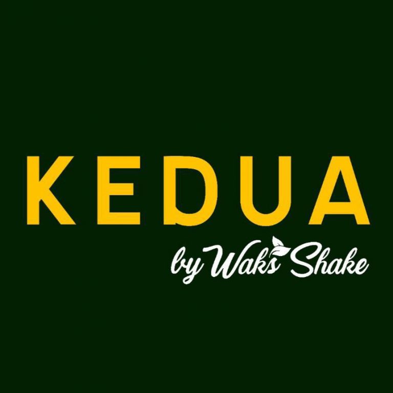 #MenarikDiKualaSelangor – Kedai Makan KEDUA by Waks Shake