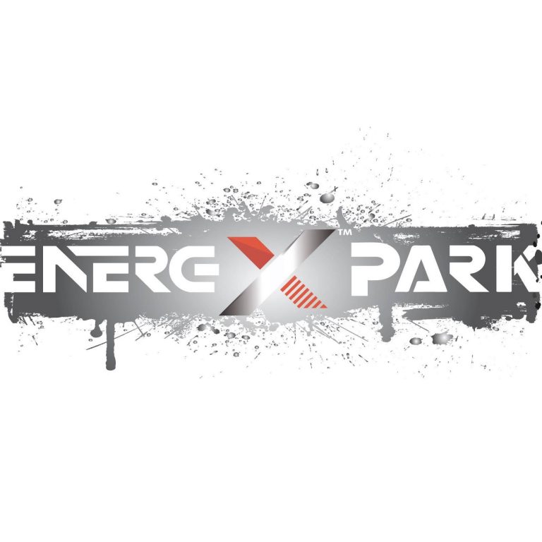 #MenarikDiKualaLumpur – EnerG X Park Mytown