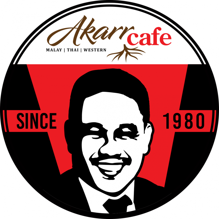 #MenarikDiKualaSelangor – Akarr Cafe Puncak Alam