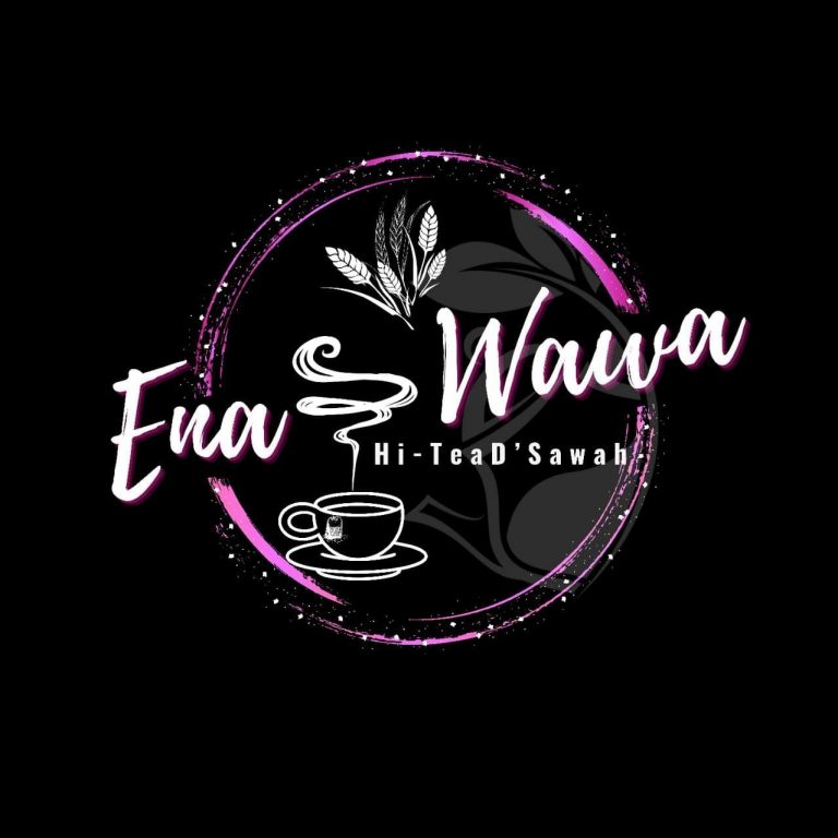 #MenarikDiKualaSelangor – Ena&Wawa Hi Tea d’Sawah