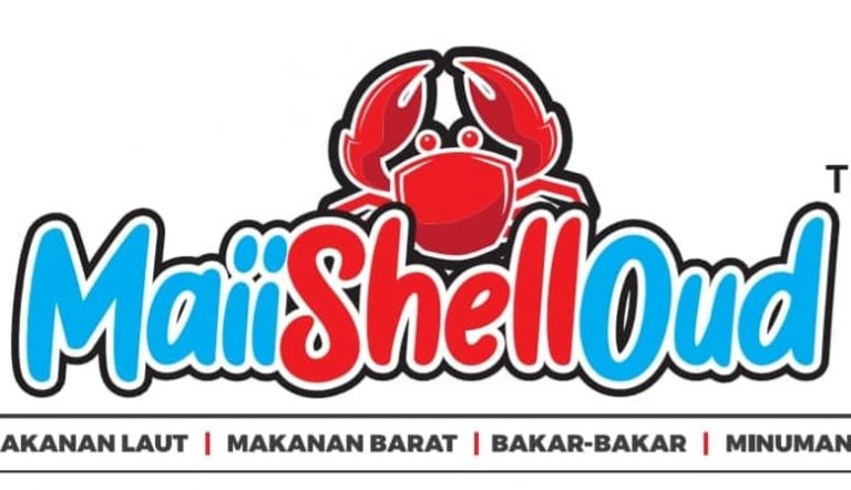 #MenarikDiGombak – Restoran MaiiShellOud Port Seafood